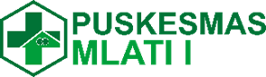 Puskesmas Mlati 1