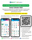 Informasi BPJS